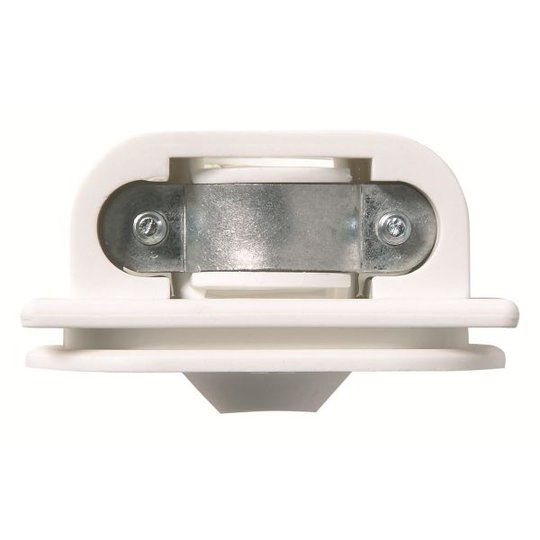Elko EKO04836 Dragavlastare IP44, UL94