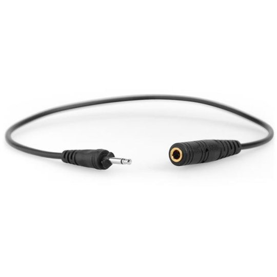Zodiac 42383 Soundscopekabel till FLEX-headset