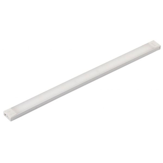 SG Armaturen SlimLine LED-list 870 mm 3000 K