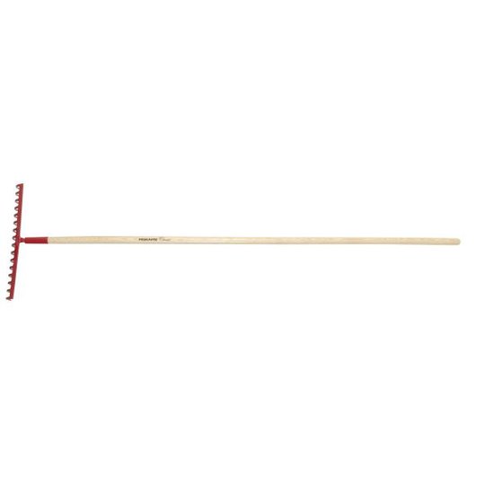 Fiskars Classic Kratta 16 böjda pinnar