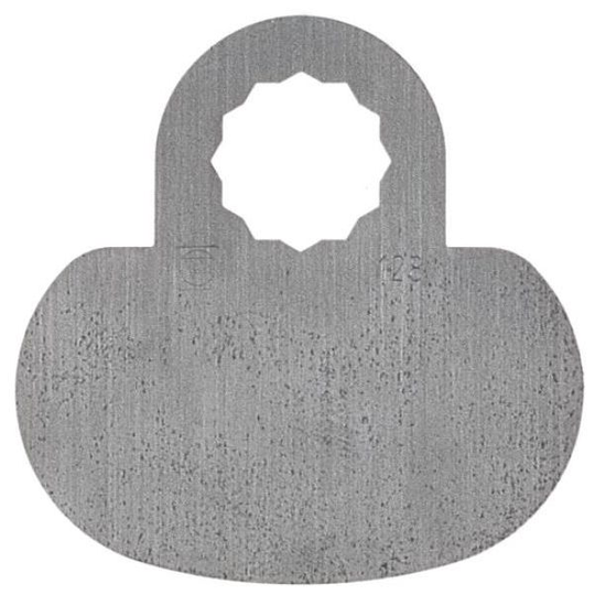 Fein 63903128012 Fogkniv 5-pack