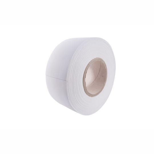 STENI EPDM-FOLIE 70MM 25M VIT | Beijerbygg Byggmaterial