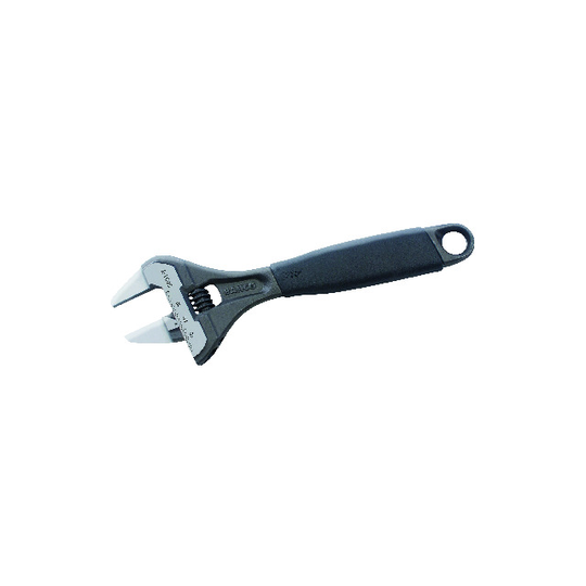SKIFTNYCKEL 9031-T ERGO 8T TUNN FOSFATERAD | Beijerbygg Byggmaterial