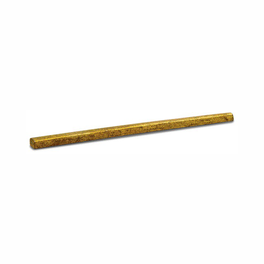LISTSPIK GUL 60MM 25ST | Beijerbygg Byggmaterial