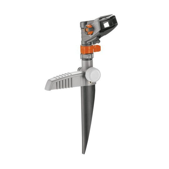 Gardena 8141-20 Impulsspridare med spett