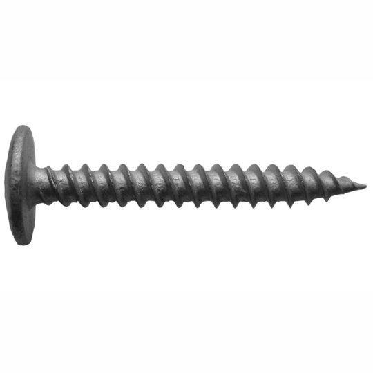 SKRUV QU 45 QUICK 500ST