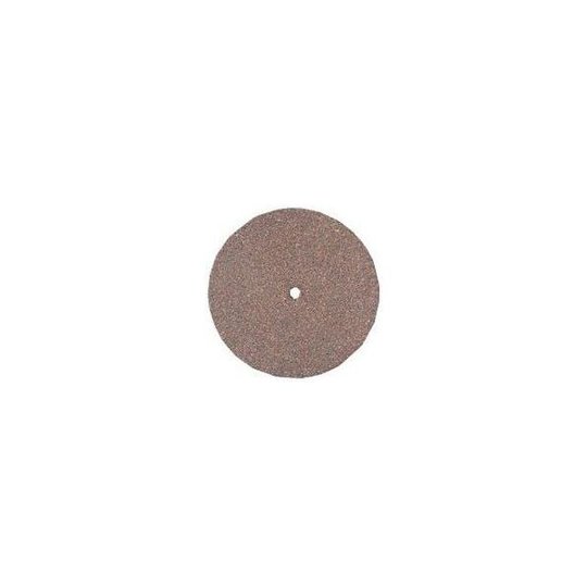 Dremel 2615042032 Kapskiva 420 - Arbetsdiameter 24mm