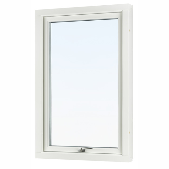 VRIDFÖNSTER BALANS F1 05X05 | Beijerbygg Byggmaterial