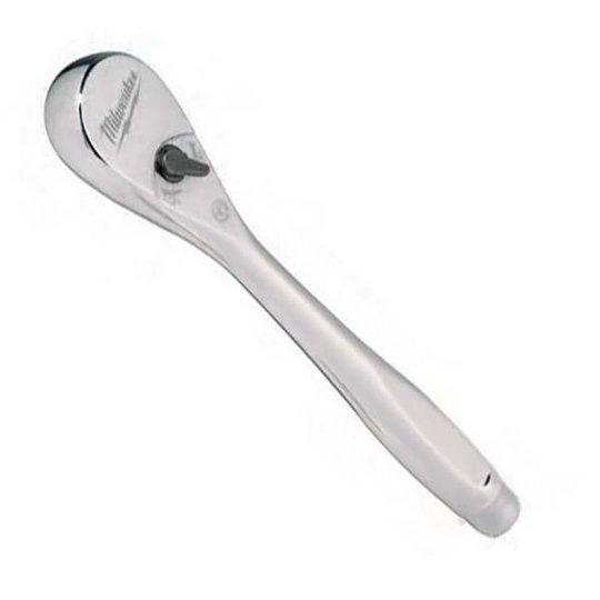 Milwaukee 4932471865 Spärrskaft 1/2 tum