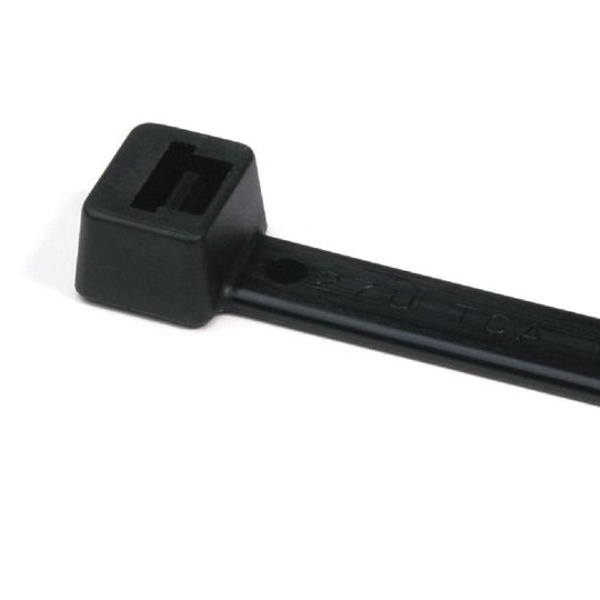 Hellermann Tyton 111-04928 Buntband 202 x 4,8 mm, 100-pack
