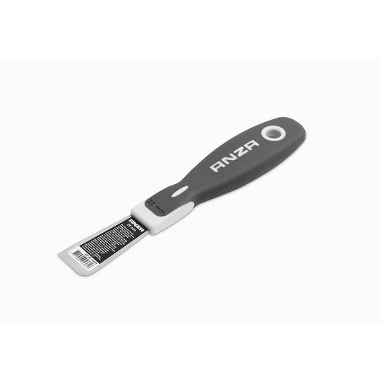 SPACKEL MED HANDTAG 25MM | Beijerbygg Byggmaterial