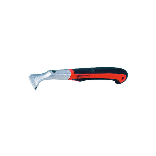 FÄRGSKRAPA 650 50MM (5) | Beijerbygg Byggmaterial