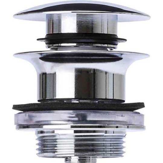 Grohe 3010035961 Bottenventil för tvättställ