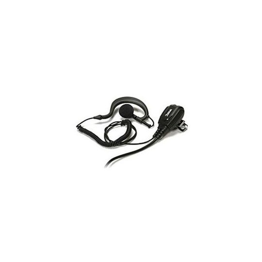 Zodiac 47302 Headset