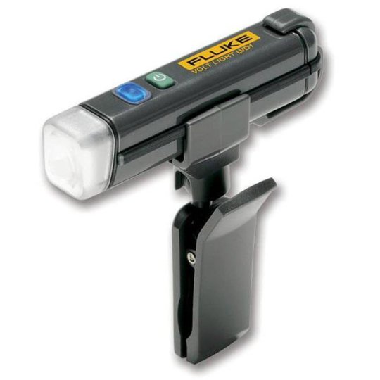 Fluke LVD1A Spänningslampa