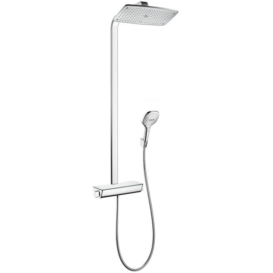 Hansgrohe Raindance Select 360 Takduschset 150 c/c