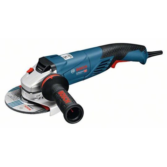 Bosch GWS 18-150 PL Vinkelslip 1800 W