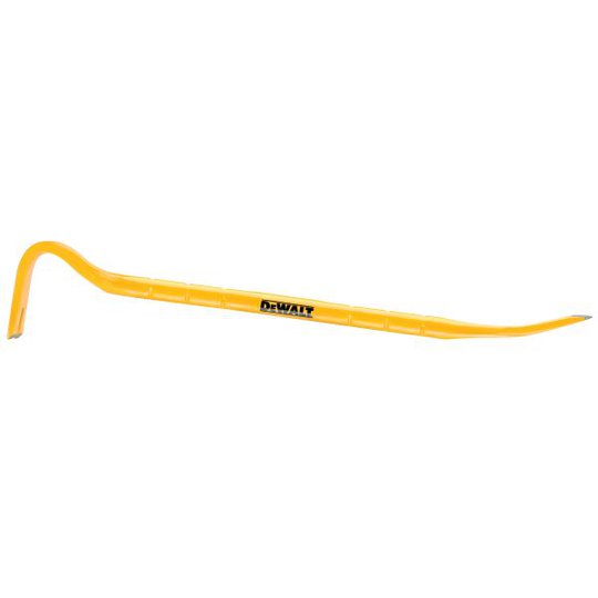 Dewalt DWHT55129-1 Kofot