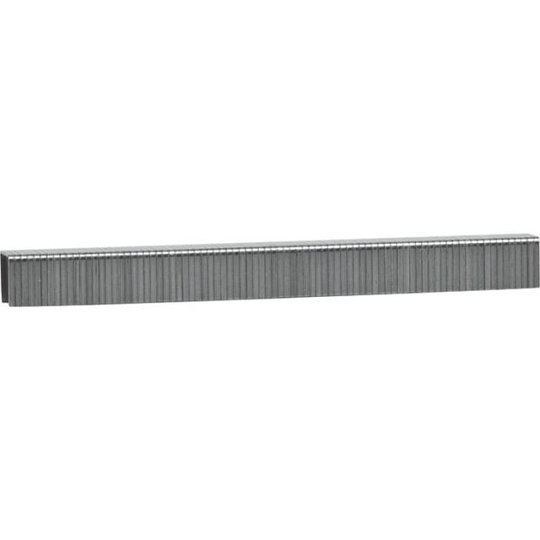 HiKOKI 50020003 Klammer 140/8 5000-pack