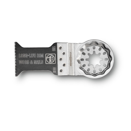 SÅGBLAD E-CUT SL LONGLIFE BIM 50X35 3ST | Beijerbygg Byggmaterial