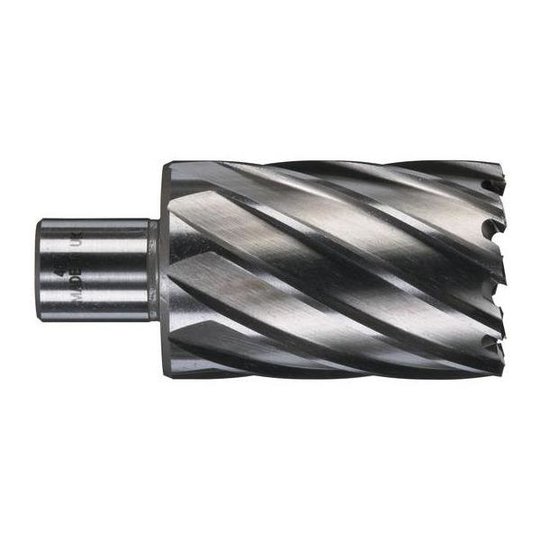 Milwaukee HSS Kärnborr 40x50 mm