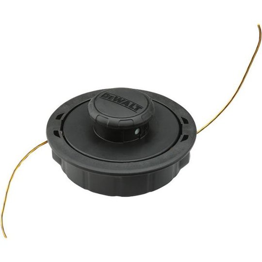 Dewalt DT20656 Tillbehörsset