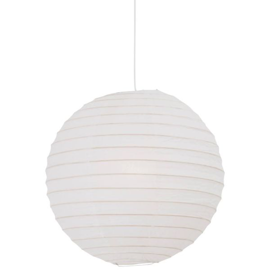 Nordlux RISPAPIR Pendelarmatur 48 cm