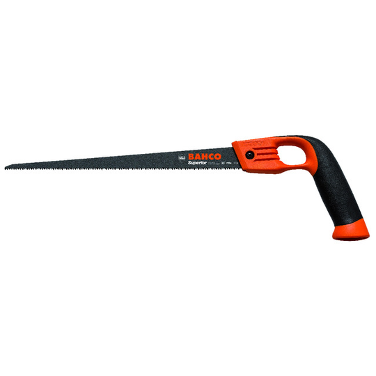 STICKSÅG 3150-12-XT9-HP (4) | Beijerbygg Byggmaterial