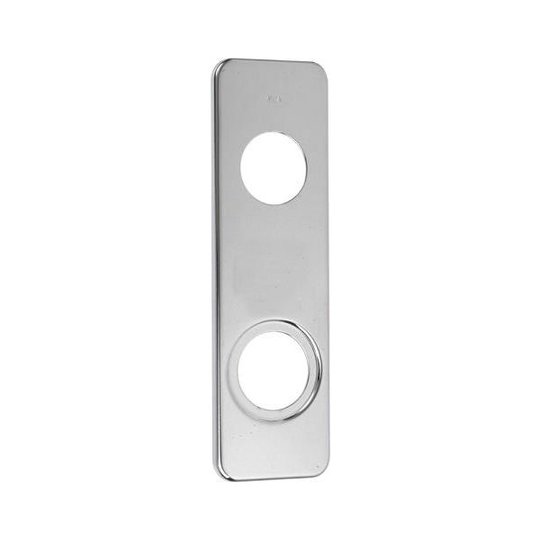 ASSA 4291 Långskylt Prion