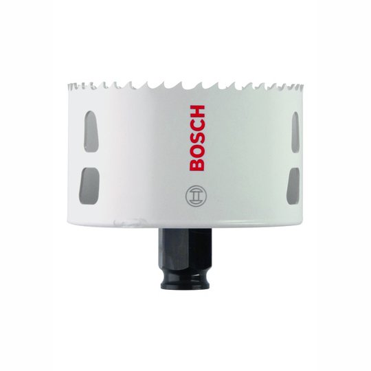HÅLSÅG BIM POWERCHANGE 86MM
