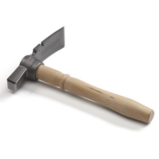 Hultafors M 500 Murarhammare 680 g