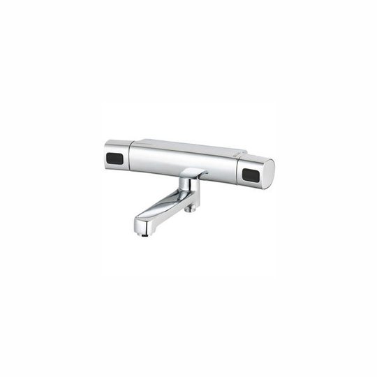 BADKARSBLANDARE 8390-0000