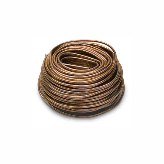 NAJTRÅD 1,5MM