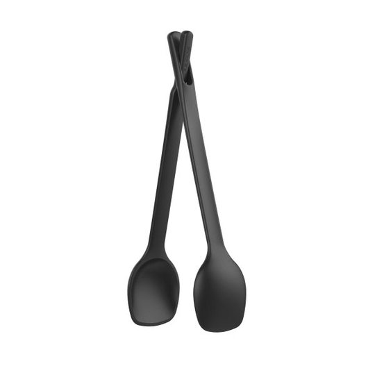 Fiskars Functional Form Salladsstång