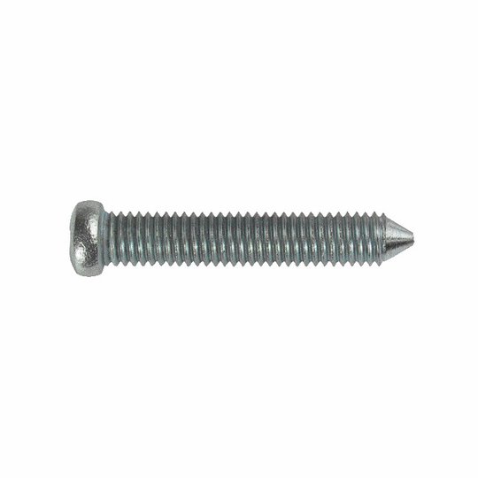 CYLINDERSKRUV M5 63MM