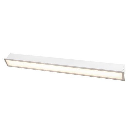 Hide-a-Lite Ray LED-list Rak