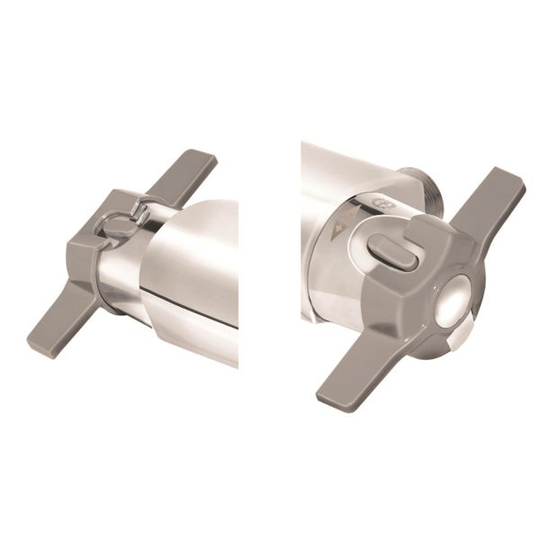 Gustavsberg GB41637840 02 RH-vred 2-pack