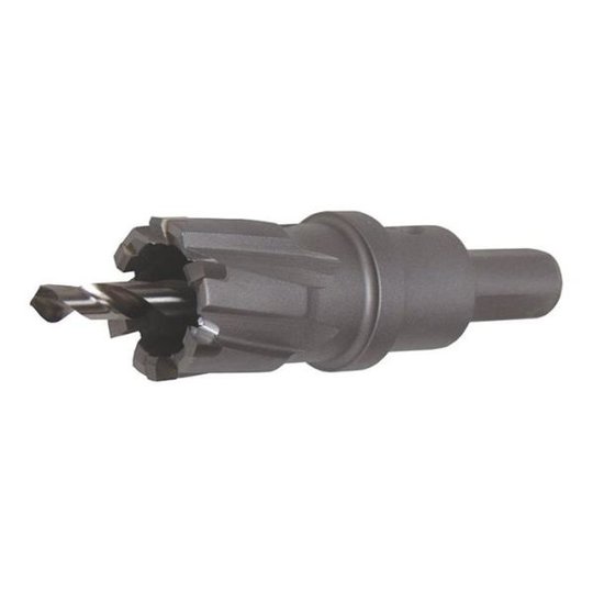 Pro-fit HM Endura Kärnborr 60 x 25mm
