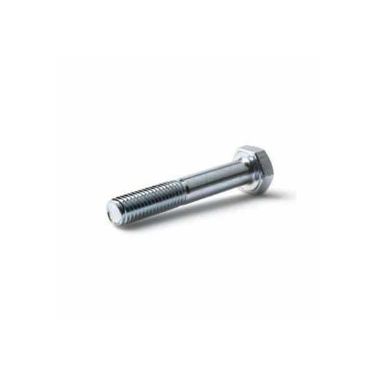 Arvid Nilsson 41108051 Sexkantsskruv 5/16" UNF ANSI B18.2.1 U6S 8.8 FZB 5/16" x 51 mm, 1-pack