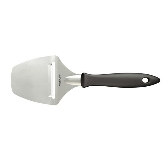 Fiskars Essential Osthyvel