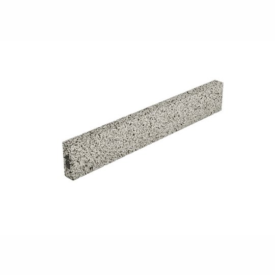LÄTTKLINKERBALK 70X190X1495MM
