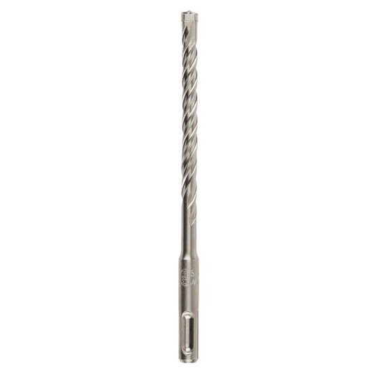 HAMMARBORR SDS+ XLR 7X210X150 DT8921-QZ | Beijerbygg Byggmaterial