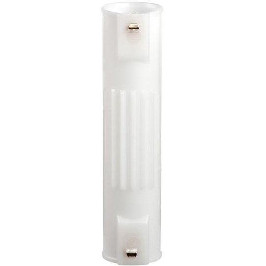 Schneider Electric IMT36039 Skarvmuff för flexslang och fasta rör 20 mm