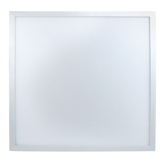 Westal WLP Tunable LED-panel 40 W, 2700-5700 K, 4050 lm