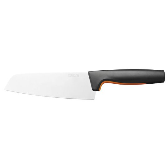 Fiskars Functional Form Santokukniv 16 cm