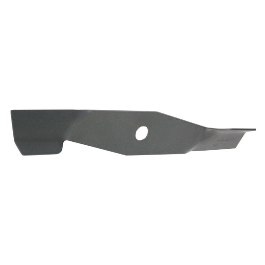 AL-KO 112566 Rotorkniv Comfort 34 E
