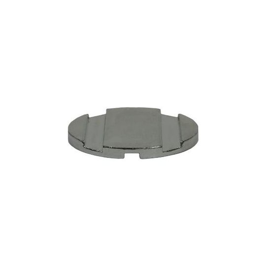 R+M 92910 Poletter 100-pack