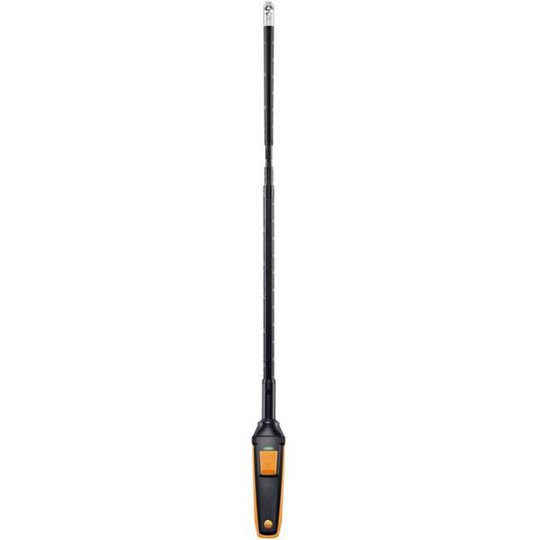 Testo 06359571 Vinghjulsgivare med Bluetooth