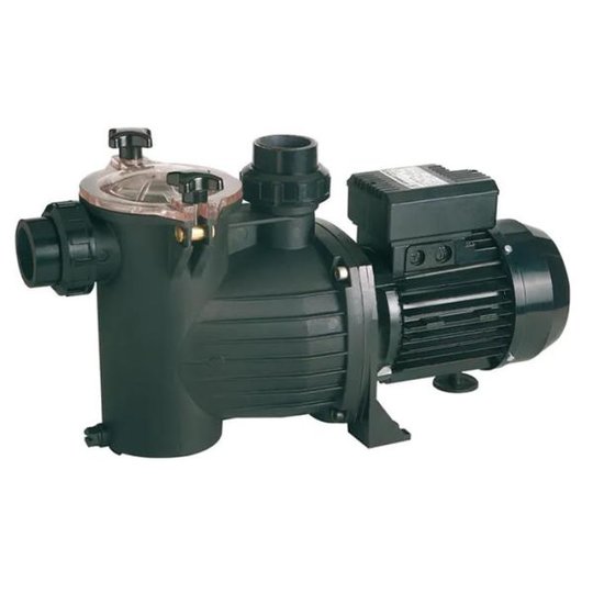 Swim & Fun Optima 33 Pump 0,25kW, 0,33HP