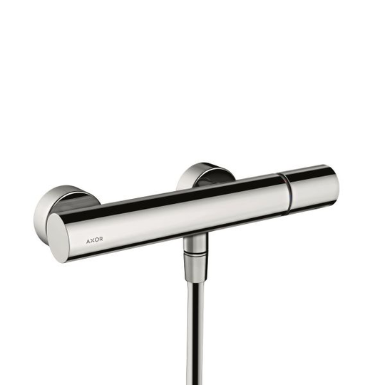 Hansgrohe Axor Uno Duschblandare 150 c/c, zerogrepp